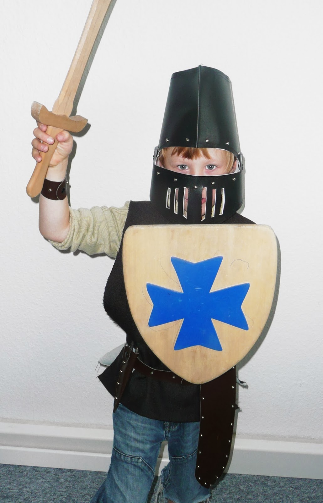 zwischen-pol-ritterkost-m-f-r-kinder-eine-anleitung