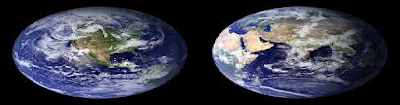 double+earth.png