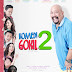 Film Komedi Gokil 2