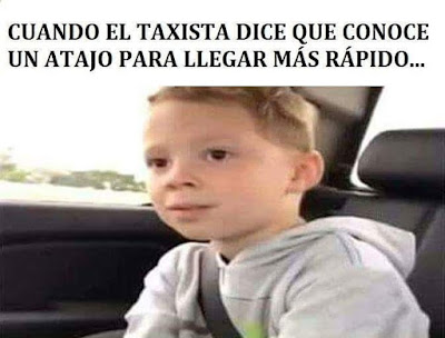 123 memes de todo tipo para facebook 2018 123 memes de todo tipo para facebook 2018