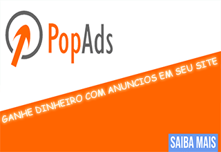 POP ADS