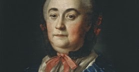 а п антропов художник 18 века. а п антропов 9. а п антропов 9. а. 1759.