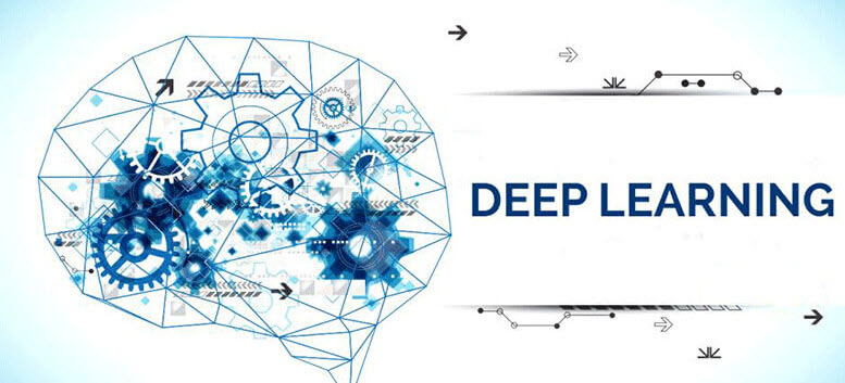 deep learning explained