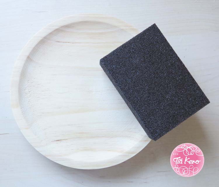 manualidades-infantiles-con-madera