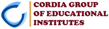 The Loomba Foundation Donates Sewing Machines to Punjab-based Cordia Group of Educational Institutes on the occasion of Baisakhi The Loomba Foundation Donates Sewing Machines to Punjab-based Cordia Group of Educational Institutes on the occasion of Baisakhi