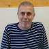 Ex-morador de rua, 52 anos, é aceito na Universidade de Cambridge