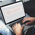 Google censura la pagina Google+ di Gayburg