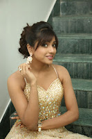 HeyAndhra Vithika Sheru Latest Sizzling Stills HeyAndhra.com