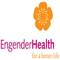 Jobs in Tanzania: Senior Clinical Manager at EngenderHealth, October 2018