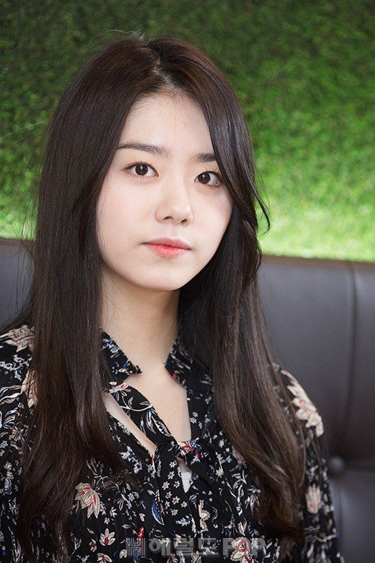 kim sohye calls an ioi reunion 5 years a definite kim sohye calls an ioi reunion 5 years a definite
