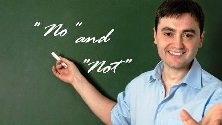 Not Piano Indonesia Raya Lagu Kebangsaan yang Mengharukan