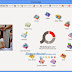 Download PhotoScape - Phần mềm chỉnh sửa ảnh thông dụng, miễn phí