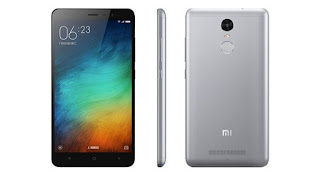 Harga dan Spek Xiaomi Redmi 4A Terbaru Harga dan Spek Xiaomi Redmi 4A Terbaru