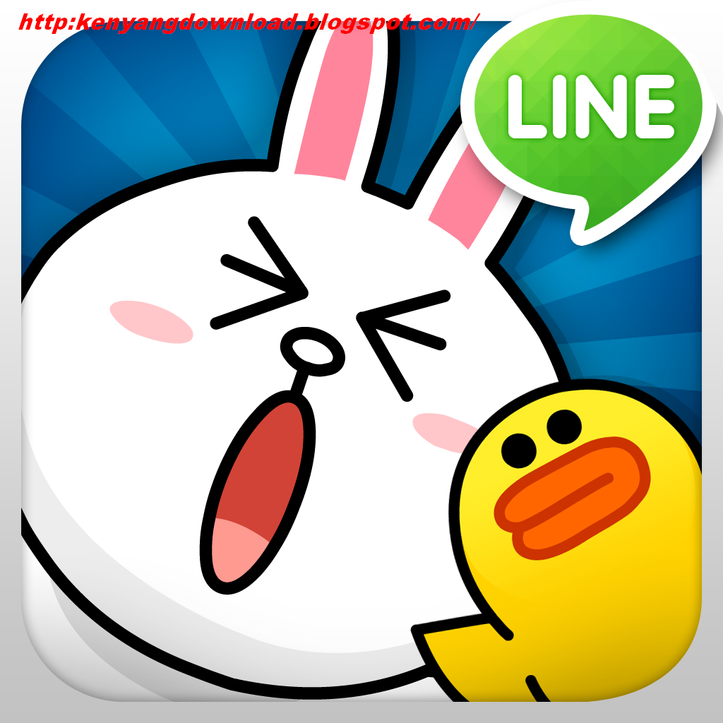 LINE Андроид Пор но но он лайн андроид