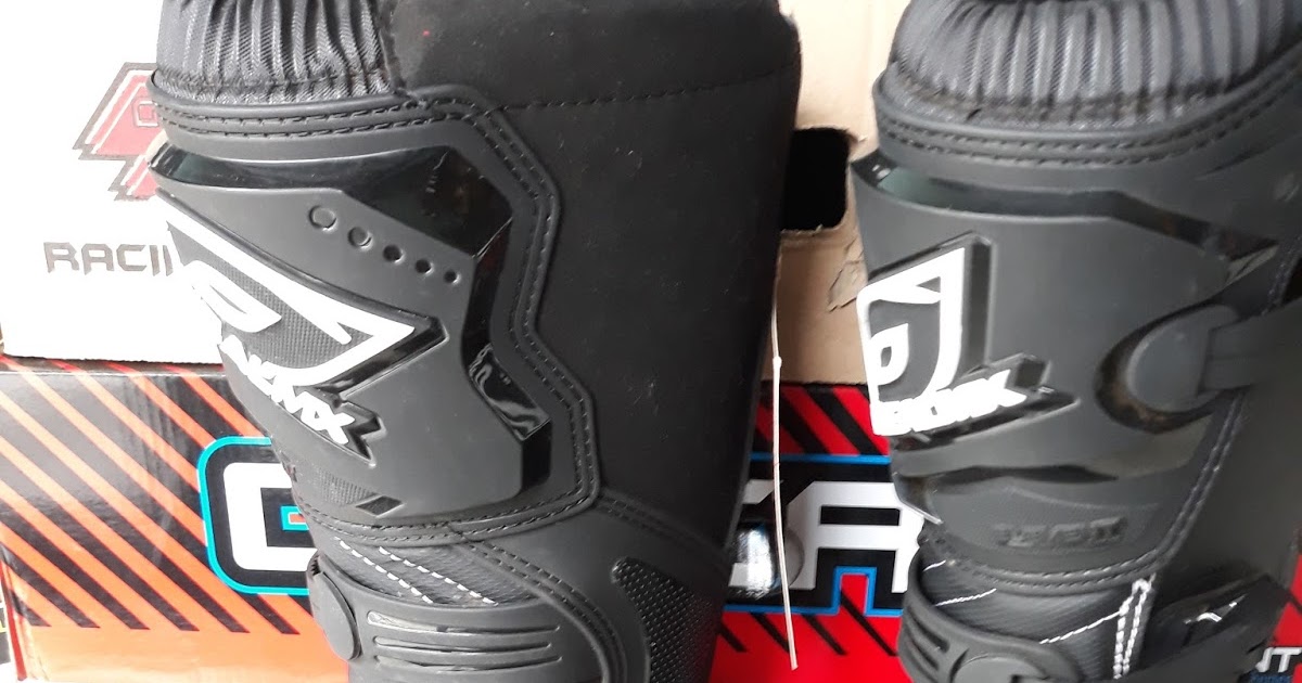 Sepatu Trail Oneal Element Bandung Grosir sepatu trail oneal element bandung grosir