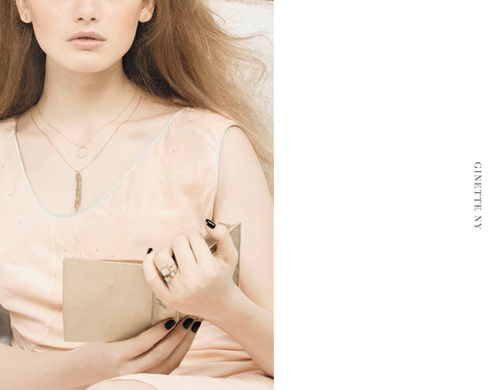http://www.laprendo.com/SG/ginette-ny.html?utm_source=blog&utm_medium=Website&utm_content=ginette+ny&utm_campaign=02+Nov+2016
