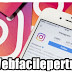 Instagram - Come Bloccare i Follower