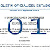 Indemnización Baremo 2018 por atropello