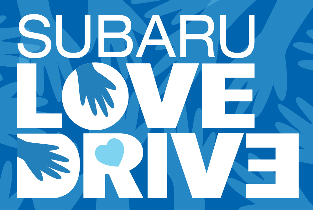 UPDATED Motor Image Pilipinas launches Subaru Love Drive CarGuide.PH