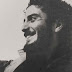 I nastri inediti di Luciano Cilio. Intervista con Girolamo De Simone