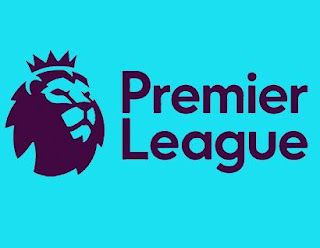 Liga Inggris