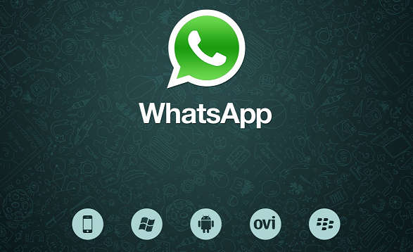 download aplikasi whatsapp pc download aplikasi whatsapp pc