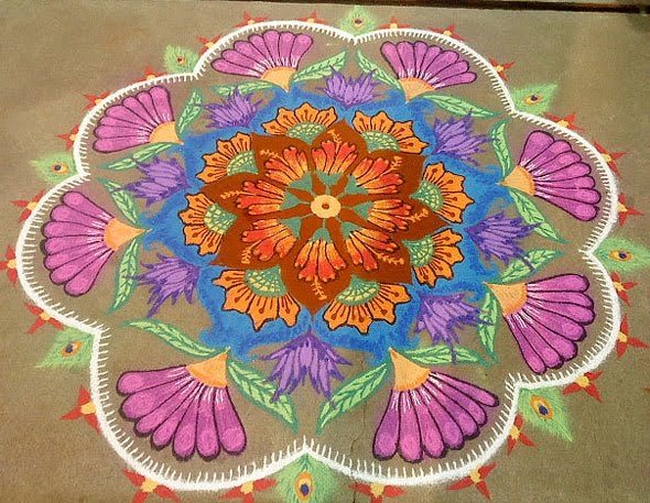 rangoli4 rangoli4