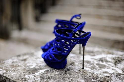 Sandalias de mujer Sandalias de mujer