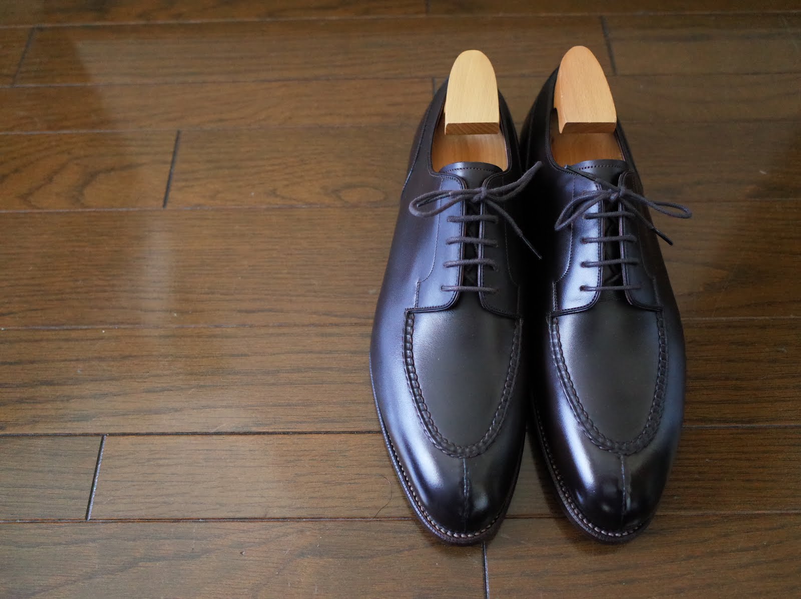 MIYAGI KOGYO FUJIBANA Ⅱ MI6007A MIYAGI KOGYO FUJIBANA Ⅱ MI6007A