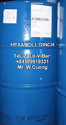 HEXAMOLL DINCH - BASF