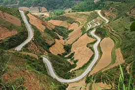 Kinh nghiệm du lịch Hà Giang