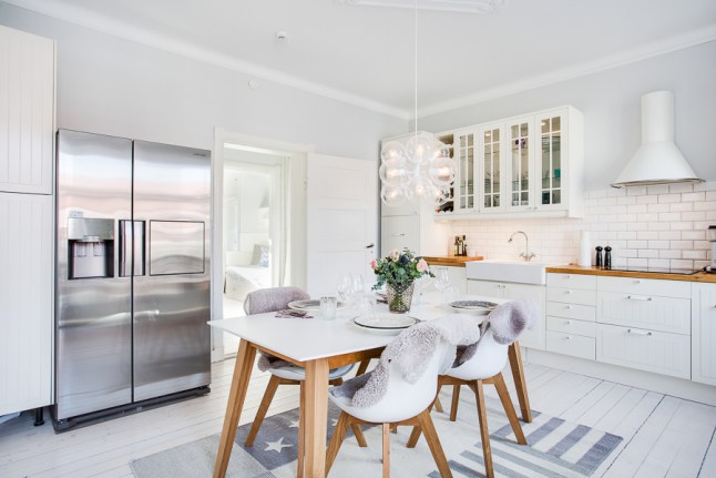 slow-deco-slow-life-decoracion-estilo-nordico-nordic-style