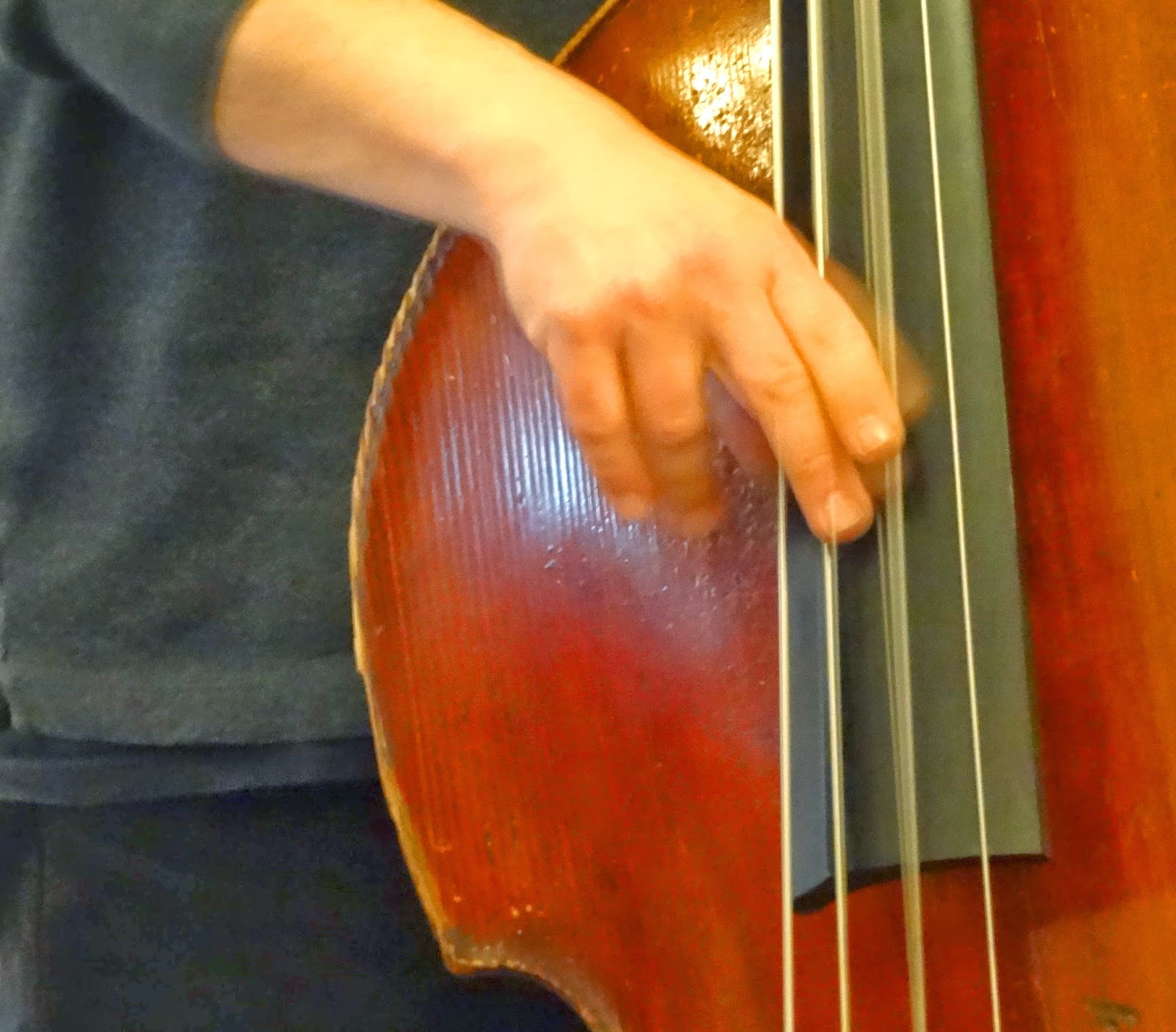 Joe's Retirement Blog The Fine Art of Photography, Plymouth Center for