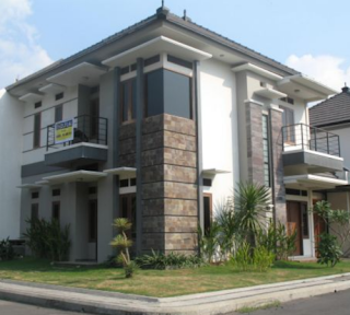 Hal-Hal Yang Harus Diketahui Tentang Rumah Sudut Dengan Konsep Minimalis anda akan mendapatkan keuntungan tersendiri Hal-Hal Yang Harus Diketahui Tentang Rumah Sudut Dengan Konsep Minimalis