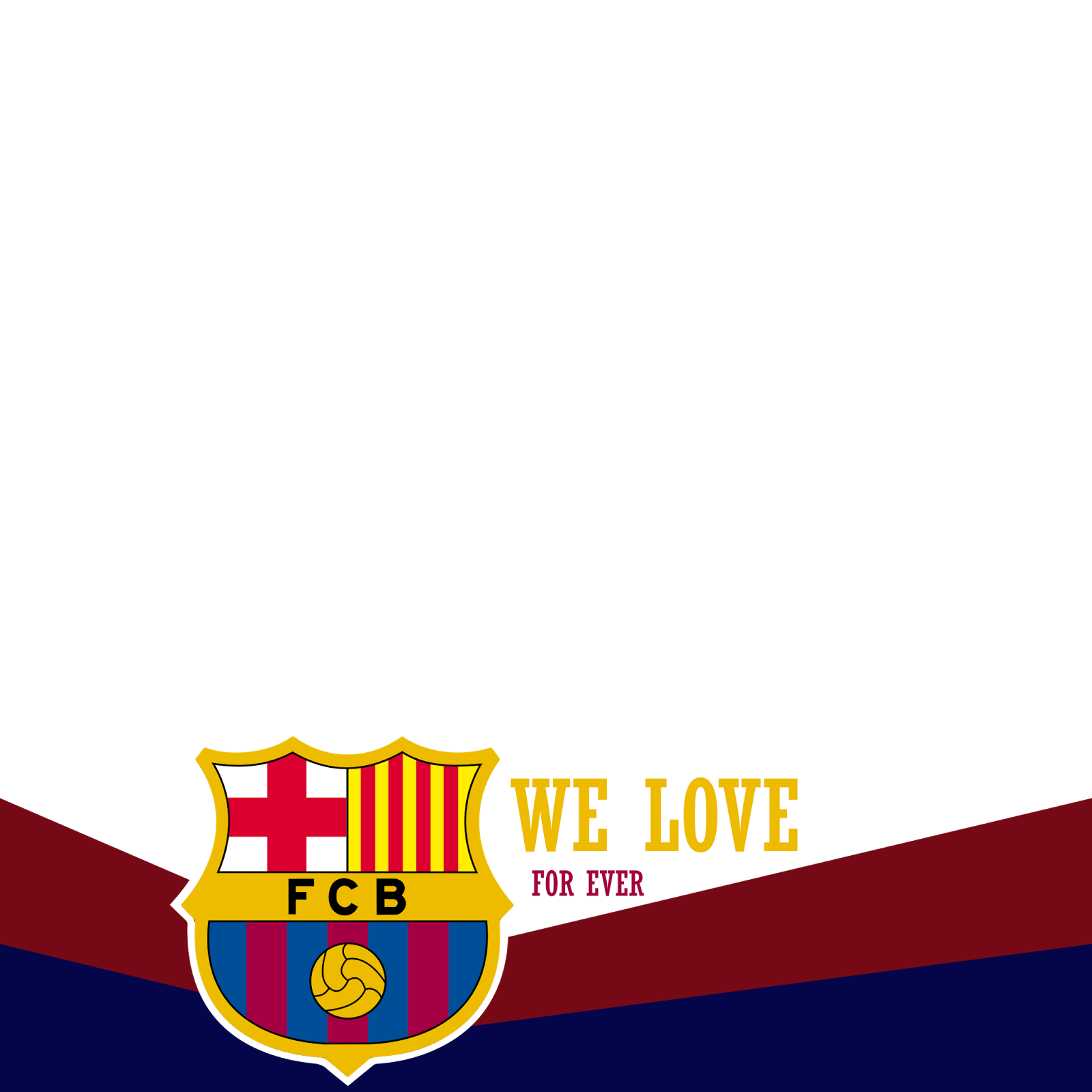 How To Create a Facebook Frame For Profile Picture 2018