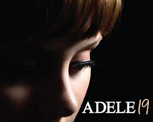 Adele Wallpapers