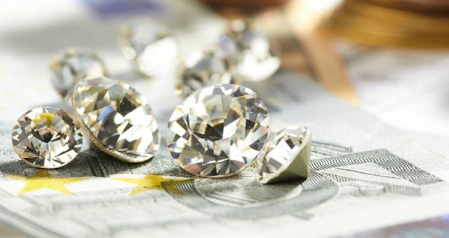 Modalità di Investimento Modalità di Investimento
