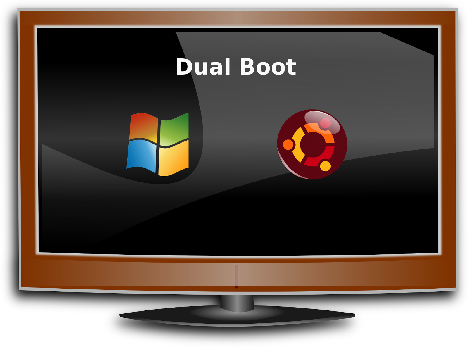 Dual boot. Hackintosh dual boot. Дуалбут linux windows. Dual boot. Dual boot.