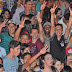Você no BMR: Confira a galeria da primeira noite da 11ª Festa do Peão de Ribeirão Bonito