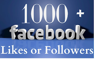 facebook-1000-likes-app-apk-free-download