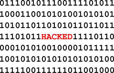 deface fckeditor