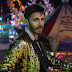 Osvaldo Supino, ecco il video di "How do we know"