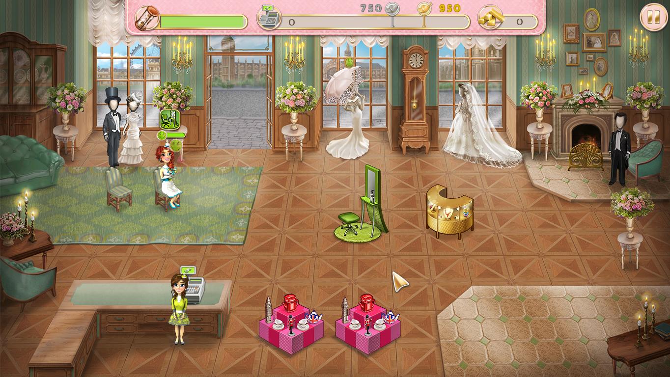 Wedding Salon wedding salon 2 deluxe espa 241 ol novedad solojuegos Wedding Salon wedding salon 2 deluxe espa 241 ol novedad solojuegos