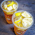 Ends April 16 | Bogo Free Freshly Squeezed Lemon Teas From Sunmerry Bakery