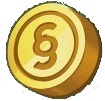simoleon simcity buildit simoleon simcity buildit