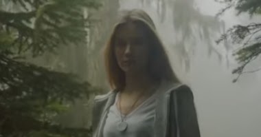 Lirik Lagu Out Of The Woods Lirik Lagu Out Of The Woods