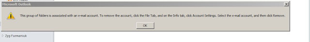sumatra-s-calendar-server-blog-remove-an-automapped-mailbox-from