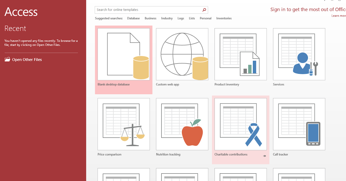 Other files. Other files. Powerpoint ransomware. Other files. Android storage full.