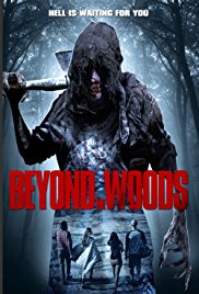 فيلم Beyond the Woods 2018 مترجم فيلم Beyond the Woods 2018 مترجم