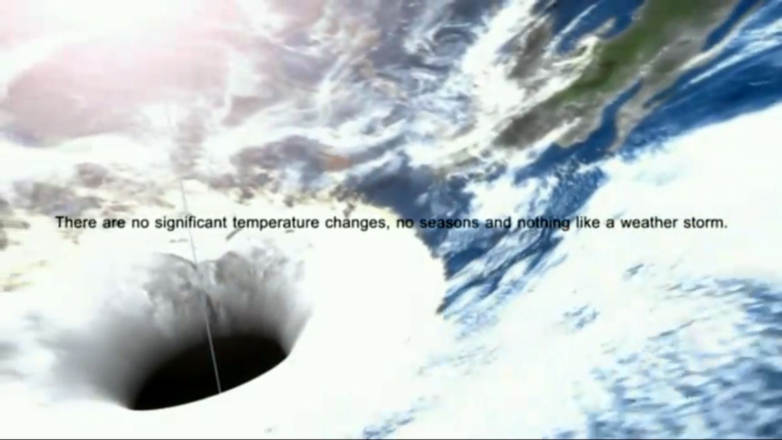 Small earth hole. северный полюс нло. я был в полой земле. я был в полой земле. полая земля фото.